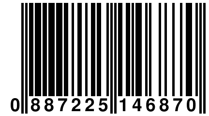 0 887225 146870