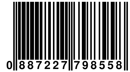 0 887227 798558