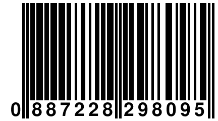 0 887228 298095