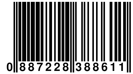 0 887228 388611