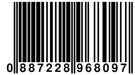 0 887228 968097