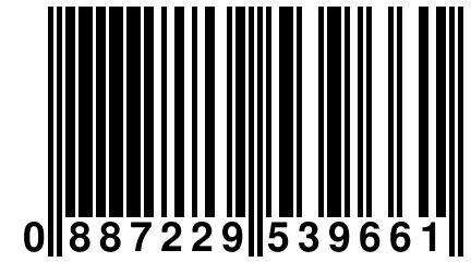 0 887229 539661