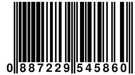 0 887229 545860