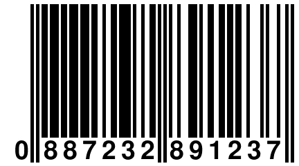 0 887232 891237