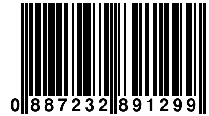 0 887232 891299