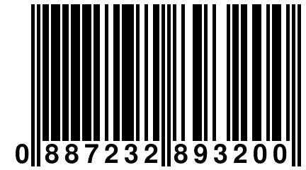 0 887232 893200