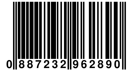 0 887232 962890