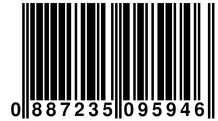 0 887235 095946