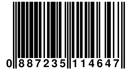 0 887235 114647