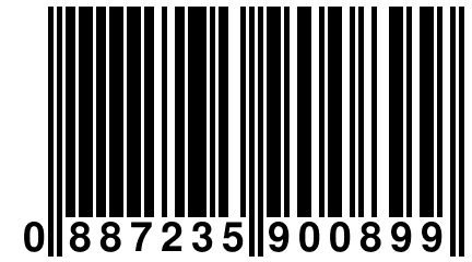0 887235 900899