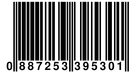 0 887253 395301
