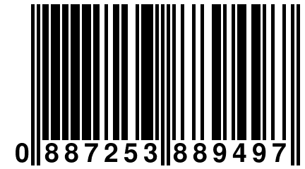 0 887253 889497