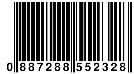 0 887288 552328