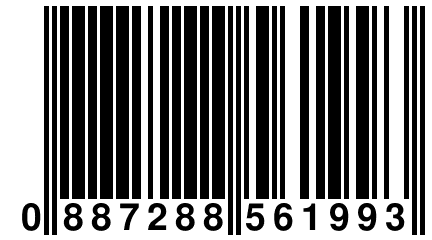 0 887288 561993