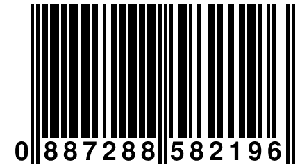 0 887288 582196