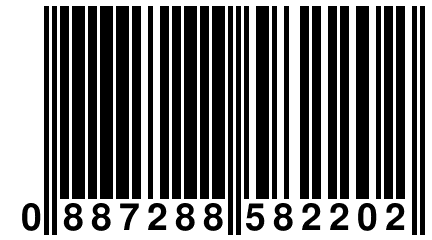 0 887288 582202