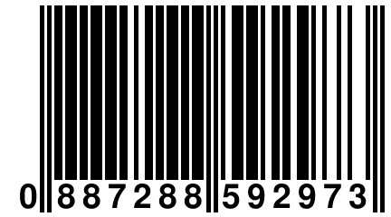0 887288 592973