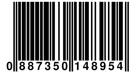0 887350 148954