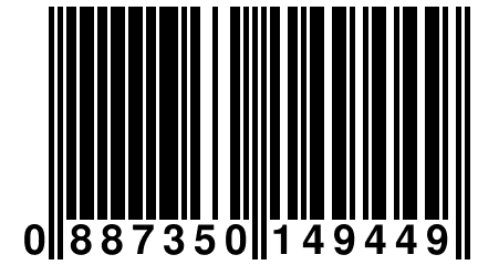 0 887350 149449