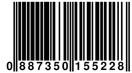 0 887350 155228