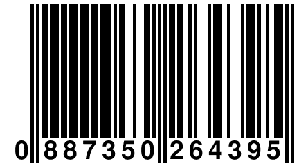 0 887350 264395