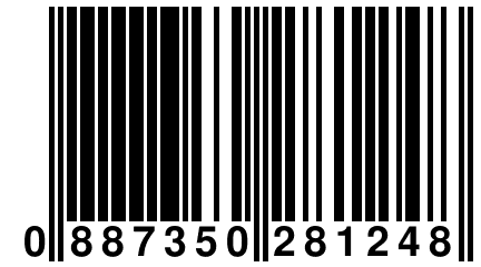 0 887350 281248