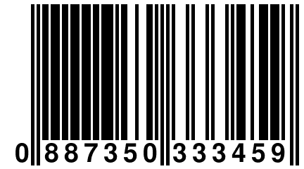 0 887350 333459