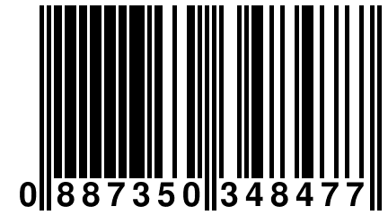 0 887350 348477