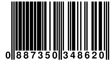 0 887350 348620