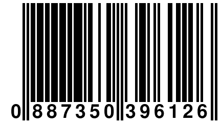 0 887350 396126