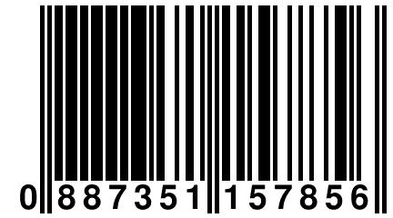0 887351 157856