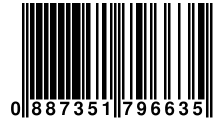 0 887351 796635