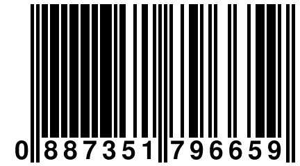 0 887351 796659