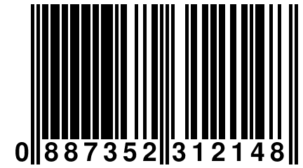 0 887352 312148