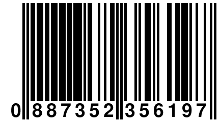 0 887352 356197