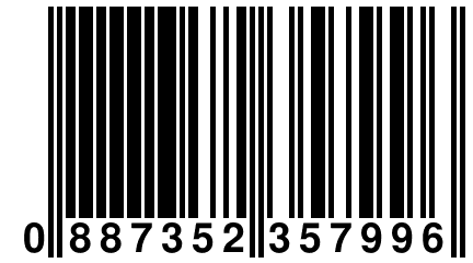 0 887352 357996