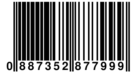 0 887352 877999