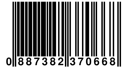 0 887382 370668