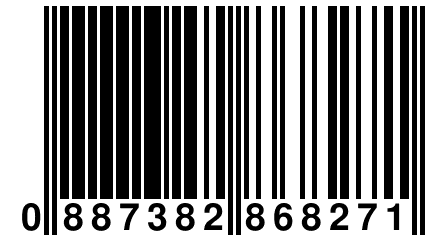 0 887382 868271