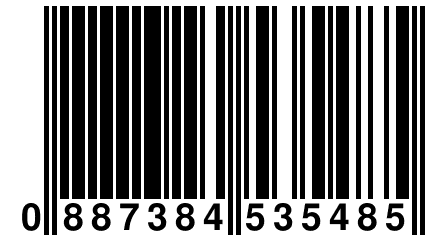 0 887384 535485