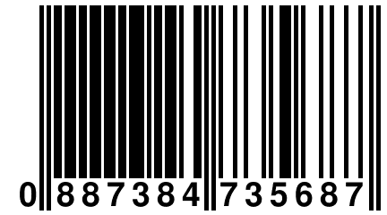 0 887384 735687