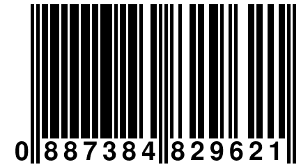 0 887384 829621