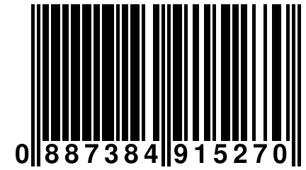 0 887384 915270