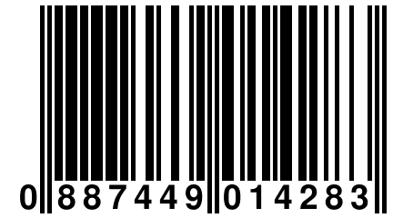 0 887449 014283