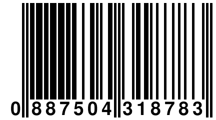 0 887504 318783