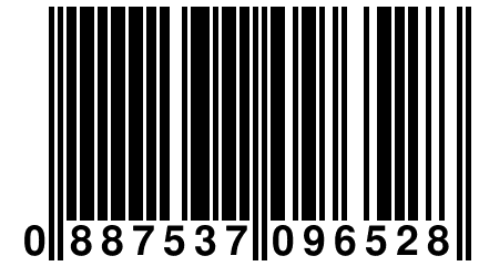 0 887537 096528