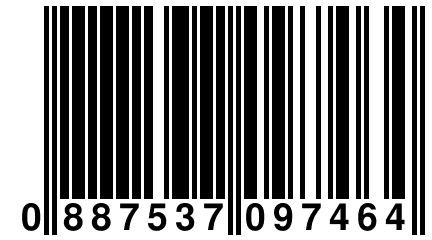0 887537 097464