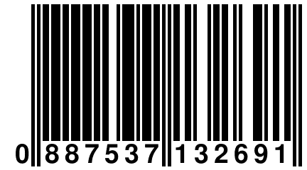 0 887537 132691