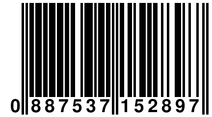 0 887537 152897