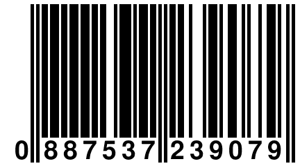 0 887537 239079